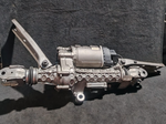 Load image into Gallery viewer, 6883728 OEM BMW G11 G12 G30 X5 Rear Integral Active Steering Actuator HSR 32K

