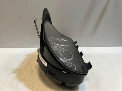 2011-2016 BMW 5 Series F10 F11 535i Instrument Cluster SPEEDOMETER 9249344