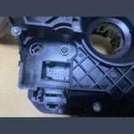 Load image into Gallery viewer, Genuine 2009-2012 BMW 750Li 7-Series F01  Steering Column Switch Cluster 9234440