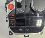 Bild in die Galerieansicht laden, OEM BMW G80 G82 M3 M4 Gear Selector Controller Shifter Knob 7888395 LHD