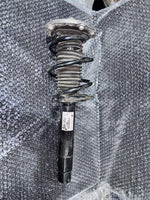 Load image into Gallery viewer, BMW Front Shock Absorber 6876755 3,4 Series F30 F32 F36 330e 40000 KM