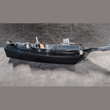 BMW XM OEM  TRUNK  RIGHT SIDE BACK OR TAIL LIGHT LED - 1278.306.0000.00