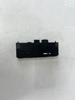 Load image into Gallery viewer, 2003-2007 BMW M5 5' E60 E61 Control Switch Panel Center Console 6969449 OEM