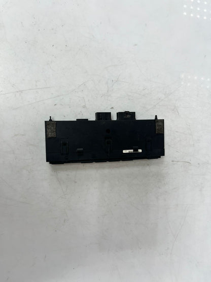 2003-2007 BMW M5 5' E60 E61 Control Switch Panel Center Console 6969449 OEM