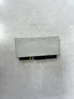 Load image into Gallery viewer, 2004 BMW E46 320i Body Control Module BCM UNIT 6932369 OEM