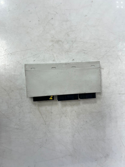 2004 BMW E46 320i Body Control Module BCM UNIT 6932369 OEM