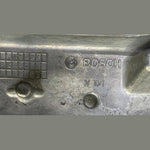 قم بتحميل الصورة إلى عارض الصور، OEM BMW X1 F48 X2 F39 B48 ENGINE CONTROL UNIT DME ECU ONLY 8691844 BOSCH