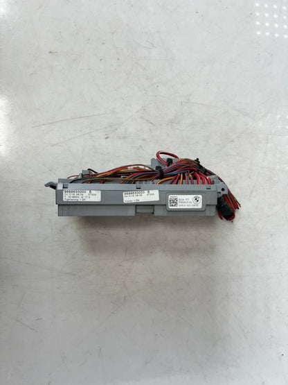 BMW 5 6 7 Series G30 G31 G32 G11 G12 Power Distribution Box 9350313 OEM