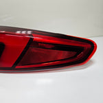 Load image into Gallery viewer, BMW 2 Series Gran Coupe F44 Rear Light Side Panel 7465466 