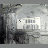 BMW 530d Rear Axle Differential 8632067 5 Series G30 G31 225AL I=2,47 B57 DIESEL