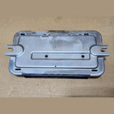2011-2017 BMW X3 Footwell Light Control Module 9286157 X3 F25 and X4 F26 FRM