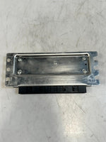 Bild in die Galerieansicht laden, 2019-2023 BMW X7 X3 X4M X5 G-series Suspension Control Module 6894896 OEM
