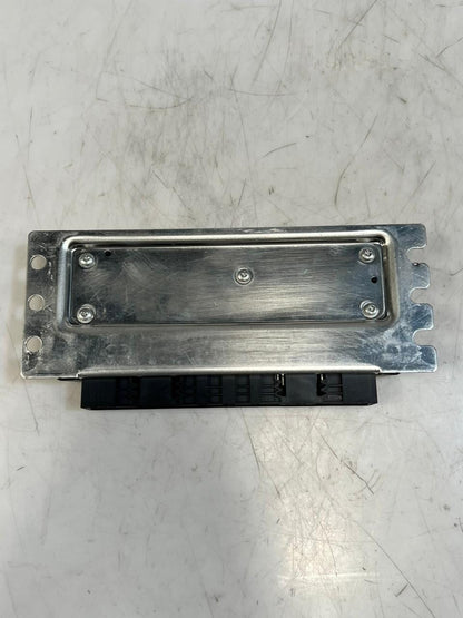 2019-2023 BMW X7 X3 X4M X5 G-series Suspension Control Module 6894896 OEM