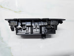 Load image into Gallery viewer, BMW X5 F15 X6 F16 RHD Headlight Control Switch 6824888 OEM