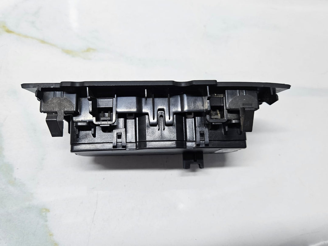 BMW X5 F15 X6 F16 RHD Headlight Control Switch 6824888 OEM