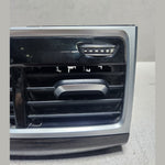 Load image into Gallery viewer, 2017 BMW 740i Rear Air Vent Grille 9301745 7 Series G11 G12