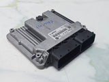 BMW F10 N47 Engine Control Unit DDE ECU ONLY 8578995 OEM