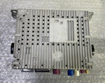 Bild in die Galerieansicht laden, OEM BMW X3 G01 X4 G02 Navigation Multimedia Head Unit High 5B369C5 HARMAN KARDON