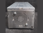 Load image into Gallery viewer, BMW E65 E66 LOGIC7 TOP HIFI DSP AUDIO AMPLIFIER AMP 65.12- 6938997
