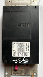 Load image into Gallery viewer, 2016 BMW M3 Telematic Control Module 6820726 F80 M3 LCI and F23 M240i