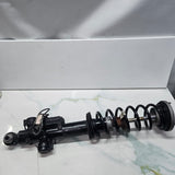 2010-2012 BMW 7 Series F01 750i xDrive Rear Right Strut Shock Absorber 6796928