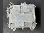 Load image into Gallery viewer, BMW F01 F02 F06 F07 F12 550i 650i 8 614 MÓDULO UNIDAD DE CONTROL DEL MOTOR...
