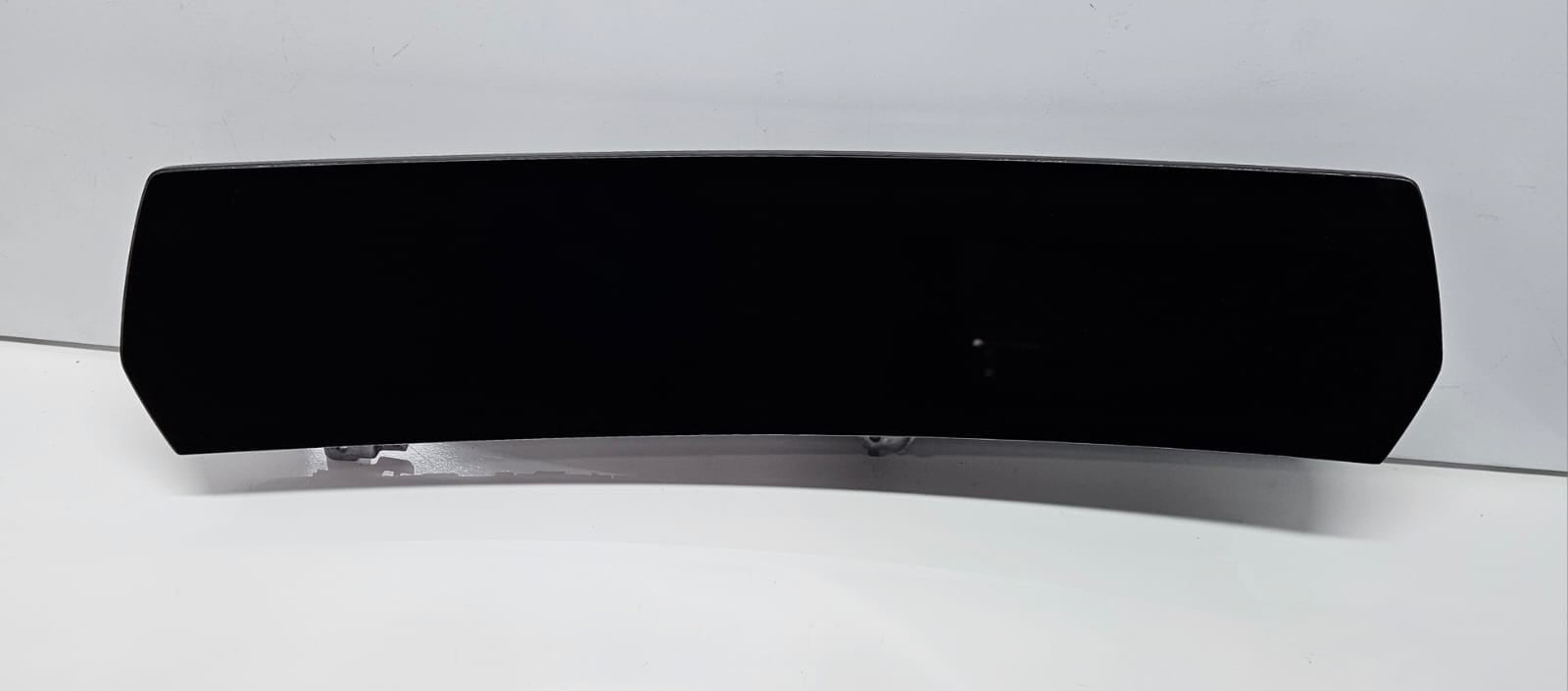 5A79109-2024 BMW X1 U11 RHD Multifunctional Display Screen OEM