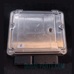 Load image into Gallery viewer, BMW F20 F21 F30 LCI 118d 318d B47 150HP DDE ENGINE CONTROL UNIT ECU  8589145