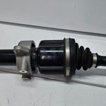 Load image into Gallery viewer, 2020-2022 BMW X1 F48 F49 Front Right Driveshaft 8740280