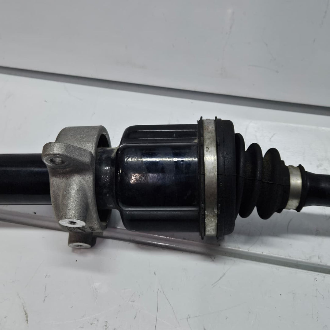 2020-2022 BMW X1 F48 F49 Front Right Driveshaft 8740280