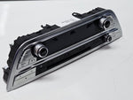 Load image into Gallery viewer, 6822775-2016-2019 BMW G11 G12 740i 740Li A/C Climate Radio Control Panel OEM