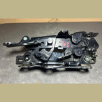 Load image into Gallery viewer, 2015-2020 Mercedes-Benz S-Class W222 Front Left Side Bonnet Hinge A222 8800128