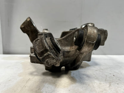 BMW 8 Series G14, G15, G16 Rear Wheel Hub Spindle Rear Right 6850564 OEM