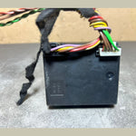 Load image into Gallery viewer, 07-13 Mercedes W221 S-Class Ignition Switch Module Unit W/key A221 5451108 OEM