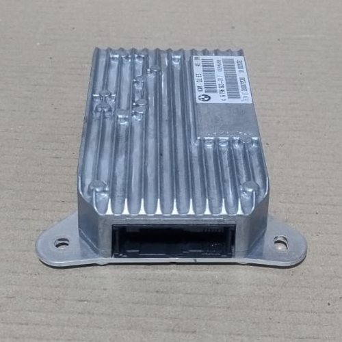 BMW 750I F01 F02 INTEGRATED CHASSIS MODULE ICM  EOM -6796503