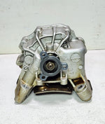 Load image into Gallery viewer, 7612772  BMW 550i Engine Oil Pump 5. 6. 7. Series X5 and X6 2011-2016