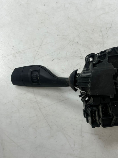 2023 BMW X3 F40 G31 G01 G08 Switch Unit Steering Column ANGEL SENSOR 5A32038 OEM