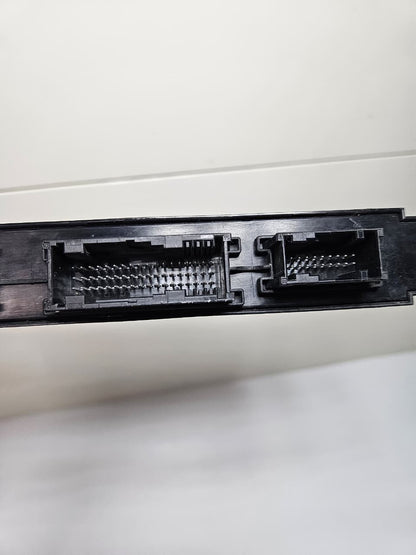 BMW F06 F07 F10 F11 F12 F13 JUNCTION BOX CONTROL MODULE UNIT ECU 9244394 OEM