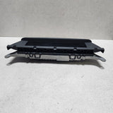 2010-2017 BMW X3 Central Information Display 9231320 X3 F25