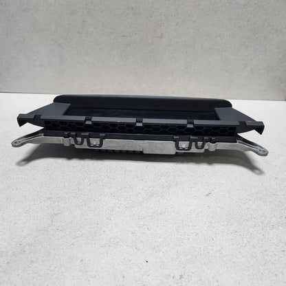 2010-2017 BMW X3 Central Information Display 9231320 X3 F25