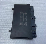 Load image into Gallery viewer, OEM BMW U06 IX I20 U11 ACTIVE TOURER  SEAT CONTROL MODULE ECU UNIT 5A64DB3