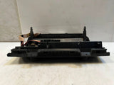 2007-2013 BMW X5 E70 X6 E71 HEATER A/C Climate Control Unit PANEL 9310446 OEM