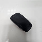 Load image into Gallery viewer, 8664661-2014-2016 BMW N20 F23 F30 F32 220i Engine Control Unit DME Key Set