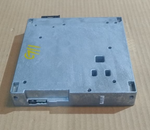 Load image into Gallery viewer, GENUINE BMW F01 F06 F10 F15 F25 F30 G11 TV CONTROL UNIT MODULE2 - 9366605