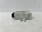 Load image into Gallery viewer, GENUINE BMW 5 Series E39 Immobilizer Control Unit 8387449 OEM