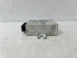 ORIGINAL BMW 5er E39 Wegfahrsperren-Steuergerät 8387449 OEM