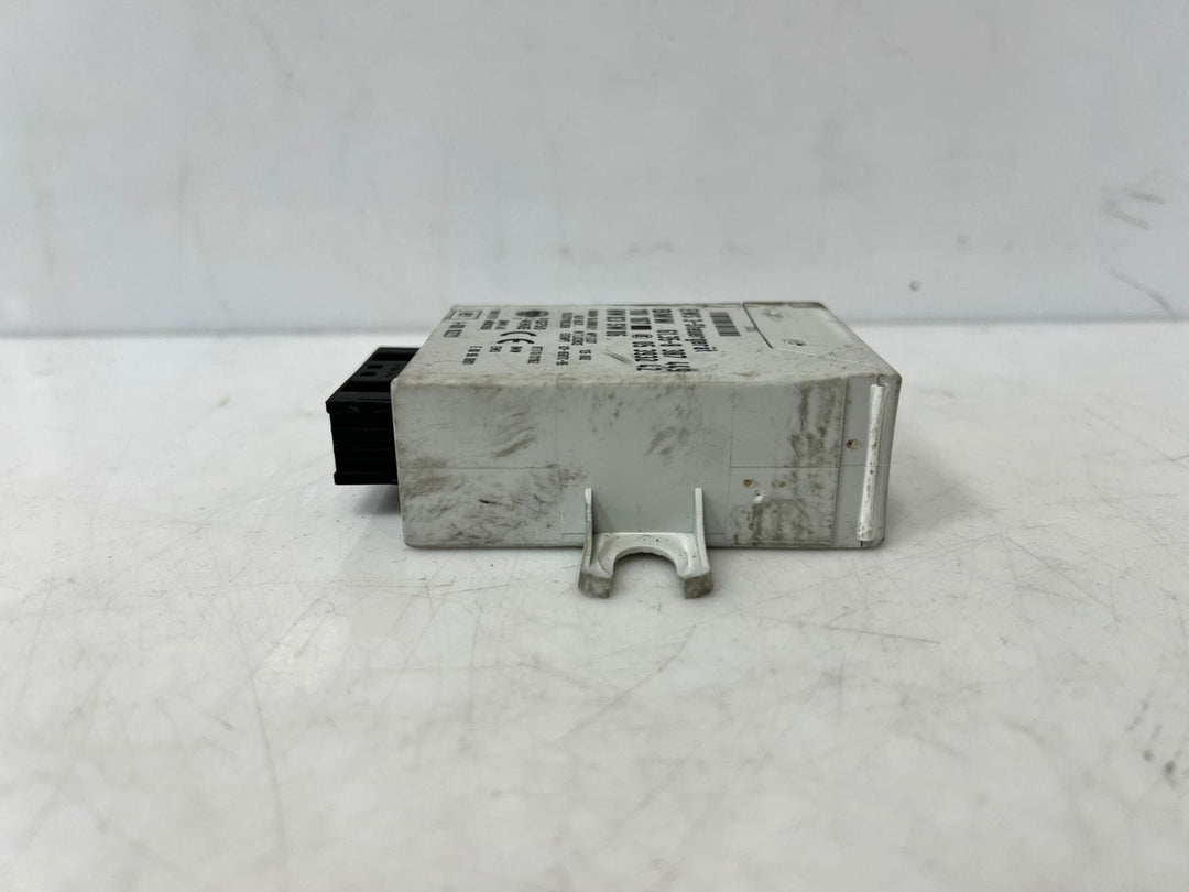 GENUINE BMW 5 Series E39 Immobilizer Control Unit 8387449 OEM
