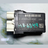 Mercedes Sitzheizungssteuergerät A1679000500 C118, V167, X167, V177, W177, W247