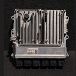 Load image into Gallery viewer, OEM BMW G30 G31 G12 X4 X3 G01 G02   B48  ENGINE CONTROL UNIT SET NO KEY -8692961
