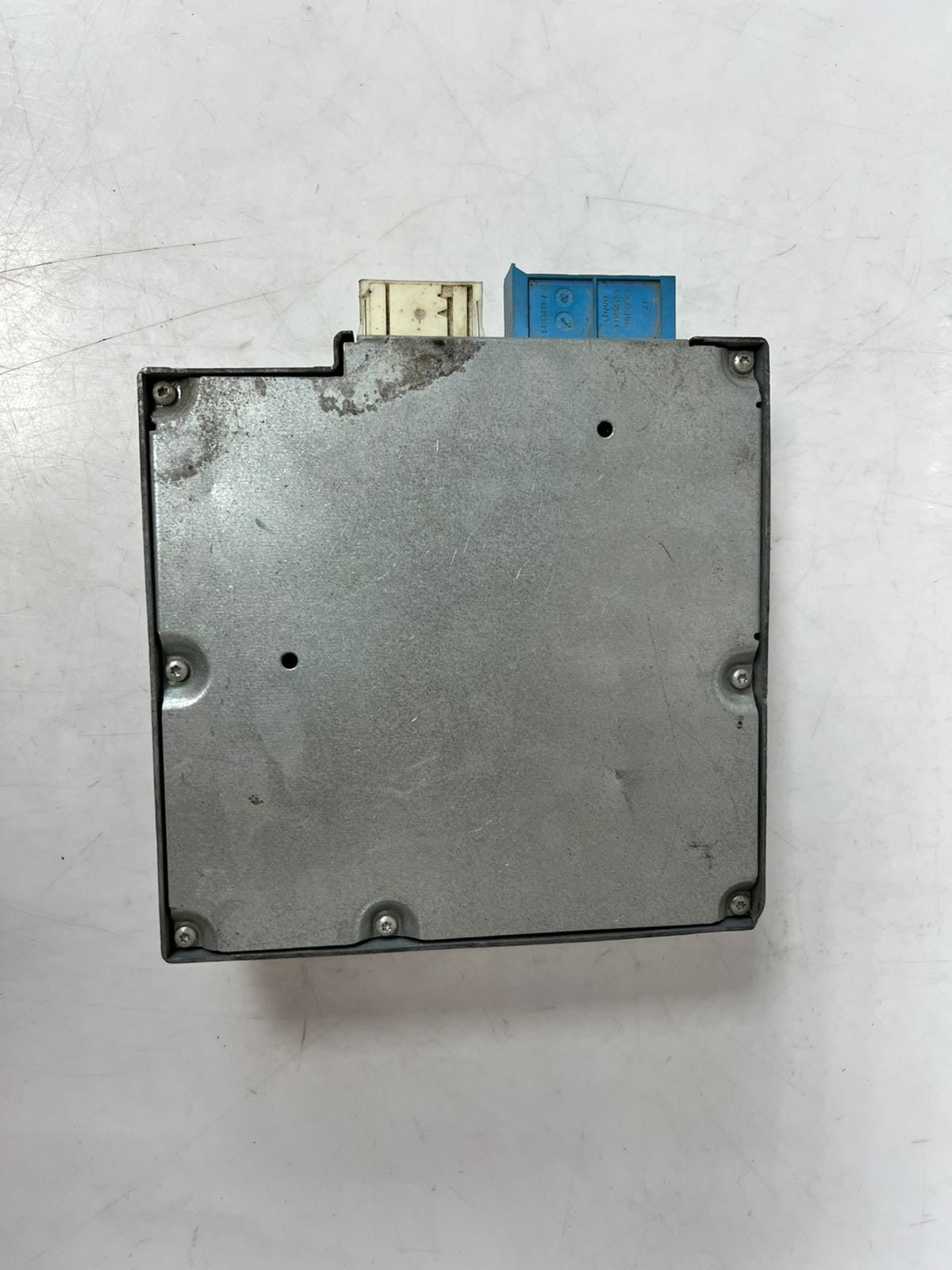 2009-2013 BMW 3' 5' 6' E90 E91 E60 E61 X5 E70 Video Control Module 9206973 OEM